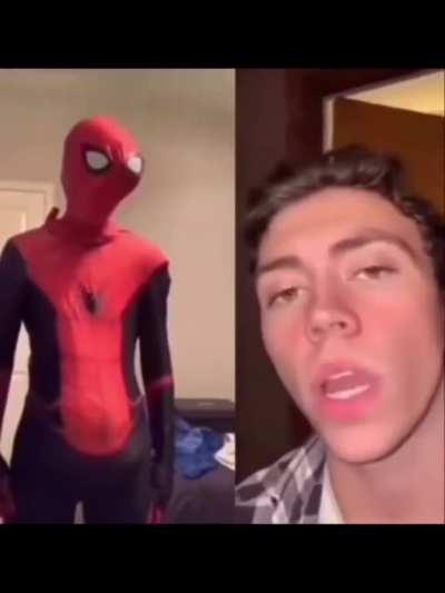 My name is skyler white yo