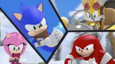 Credit to my bro for finding this