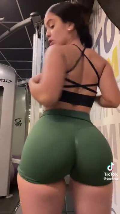 Donât save her she donât want to be saved