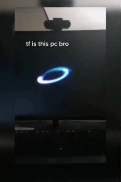 #102/ ð³ð³ð³