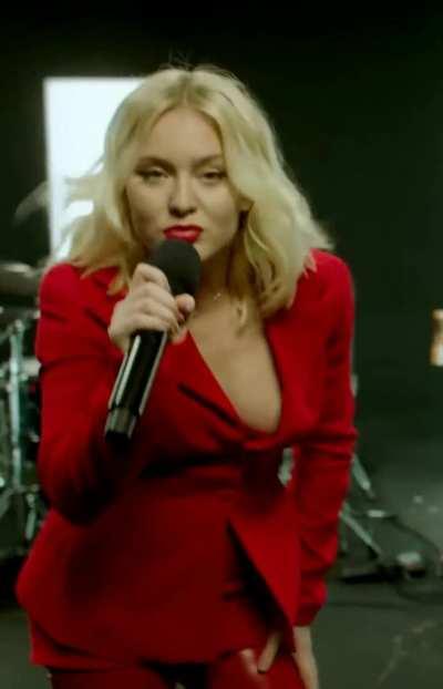 Nipslip: webm edition