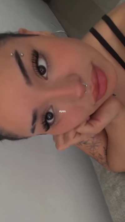 am i a pretty egirl? [18f]