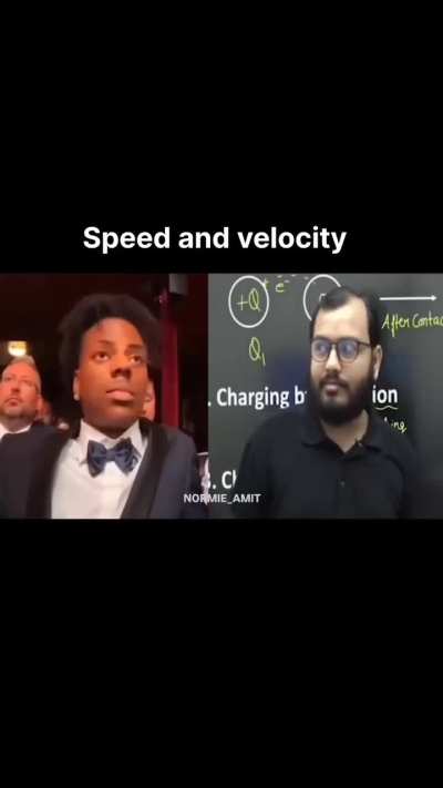 🥰🥰🥰 love at first sight