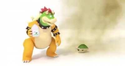 grubhub woman after vore