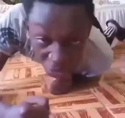 wachu nou baut roulen daon in da dip