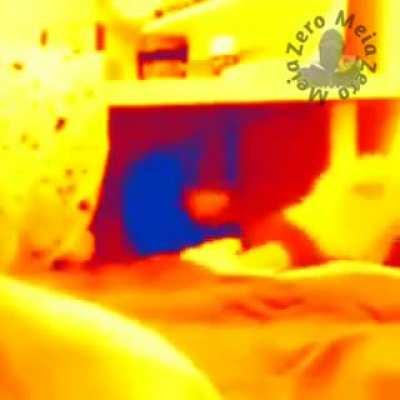 Comentem títulos de p0rno que esse meme poderia ter aqui embaixo