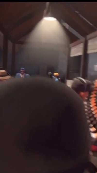 I remember someone posting the original but with Heavy png with an arrow, and today i found this version