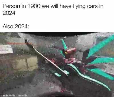 V2 who play the guitar in ultrakill