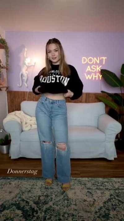 Instagram Reel 28.04.22