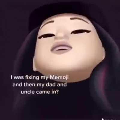 They came in for sure