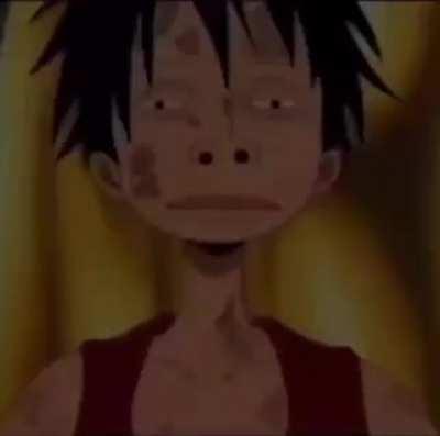 Found this on my Discord Server