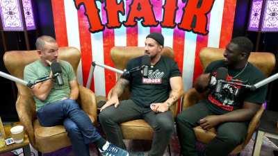 Great story, never happened doh.