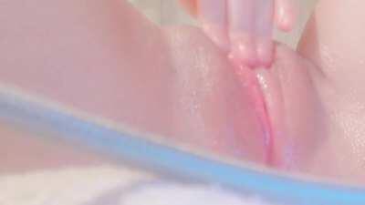 first time posting on here. did i do well? :)