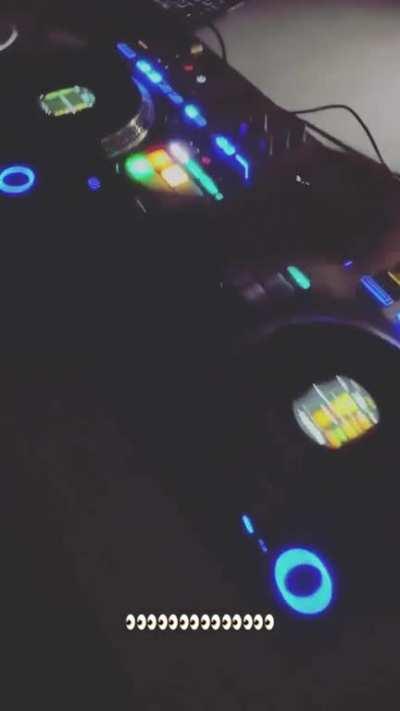 Durk Got A Song Coming With Drake. Remember You Durkologist Niggas Was Deciphering The 