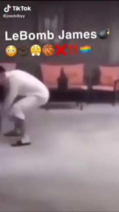 Pregúntale a este si es un juego