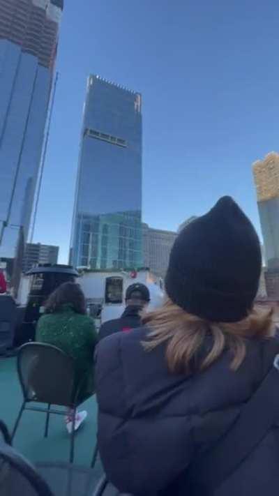 DONT SAY IT!!!! DONT!!