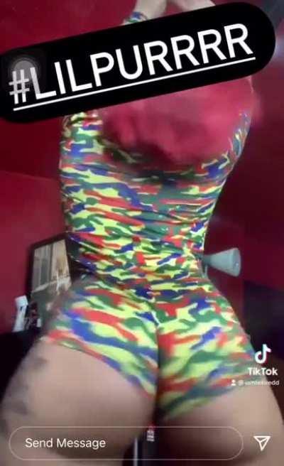 LEXI REDD CONTENT $5 NO TRADES MUST BE CASHAPP READY