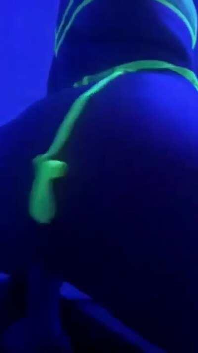 New bunny alert !!! Meet Katie 😍