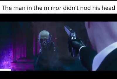 Guess i am the only one left