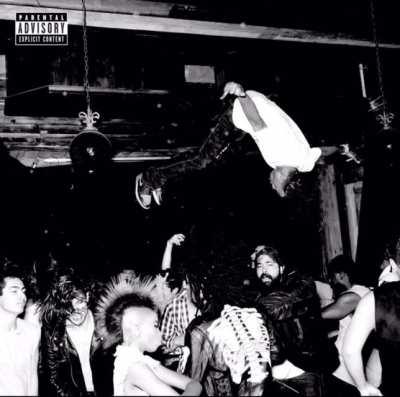 the allied forces during the nuremberg trials