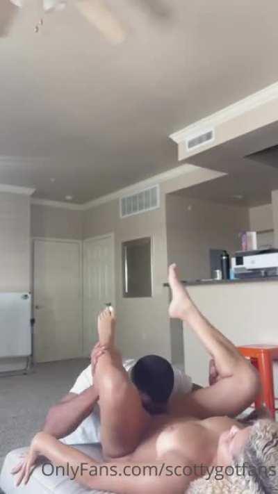 BEST GROUP ✅🔥 $6 entry fee. (19,400vids)(100+ megalinks). Telegram user is @wokendemon ,hit me on there if account is removed .🔥✅ DONT HMU IF YOU NOT READY TO PAY $6