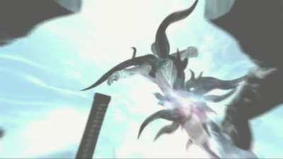 Nazeem regrets insulting me