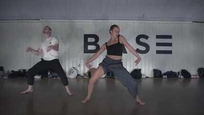 [104/104] Rolling in Valhala (Adele - Rolling in the deep/Heilung - Alfadhirhaiti)