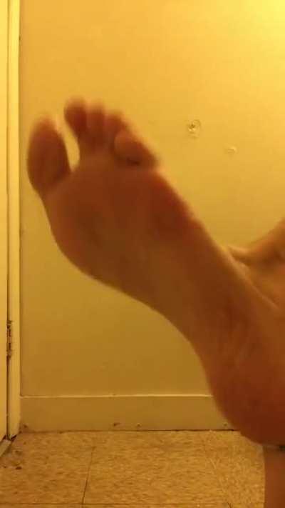 Here’s a little sneak peak for you😍😍