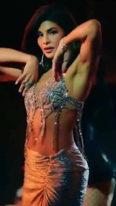 Jacqueline Fernandez