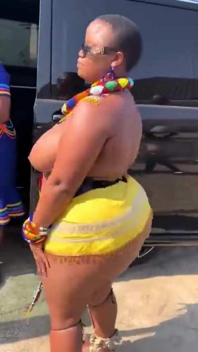 BBW