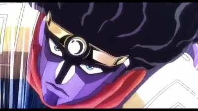 Como que de repente me dieron ganas de ver la película