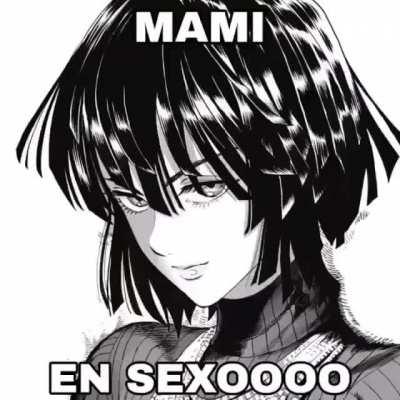es que fubuki besto waifu