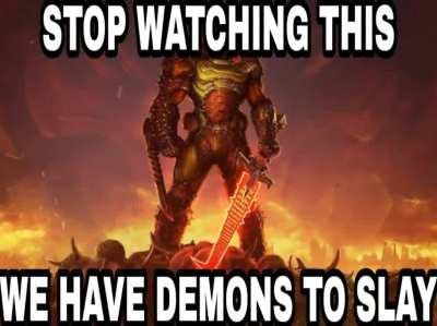 SAMSUNG WAIFU BUT...