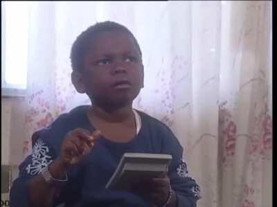 When you’re calculating how much money you’ll make when DOGE reaches $1.00 🐕 🐕 🐕 🚀