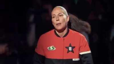 Better | Mamba Forever | Narration by Kendrick Lamar