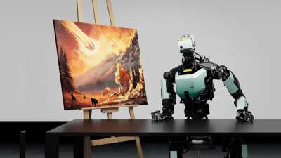 mark003 / labtest02 (Kreuzberg Dynamics)