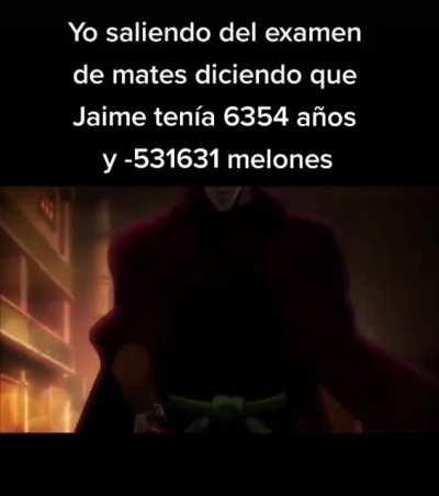 Ksio pon música de triángulo isósceles