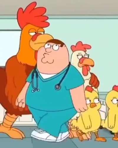 Technically the Truth