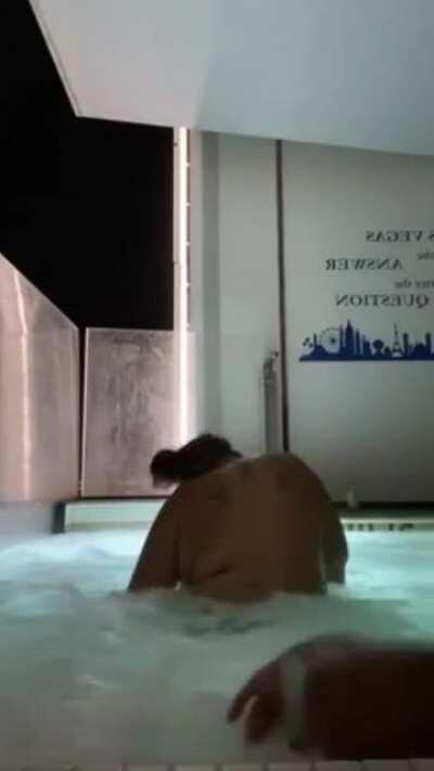 Ig live @temptation_216