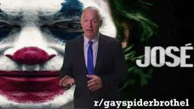 Help out u/wiryparsley, go sub to r/gayspiderbrothel today