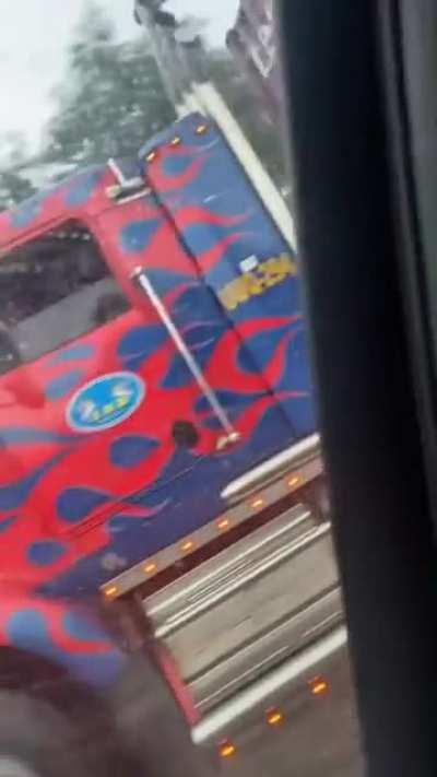 Optimum pride argg arghw argj