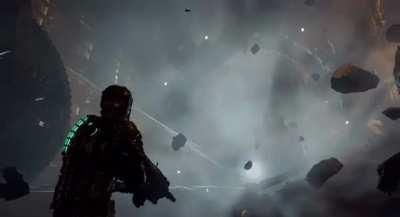 ISAAC IS TALKING IN THE REMAKE!!! Okay if you somehow haven’t played the original, Isaac was completely mute and the only times you would hear his voice was grunts and such. Dude!! This is a whole different direction and I’m liking it!