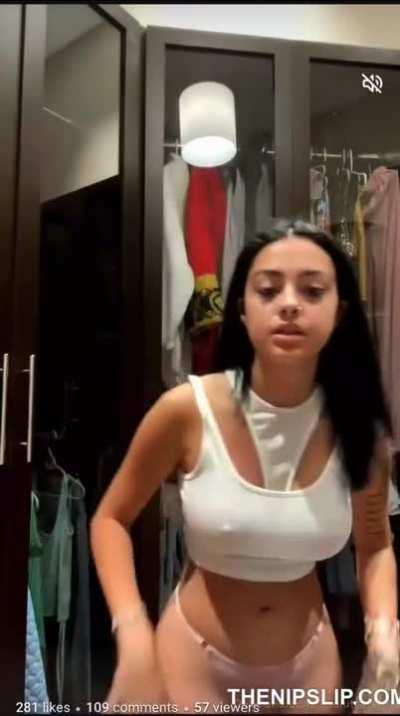 FIRST TIME FULL NUDE👅👅 BIGGEST COLLECTION [ VERY RARE PACK ]