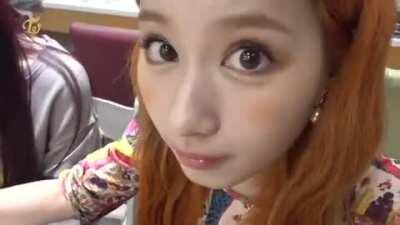 200625 - Sana with good food