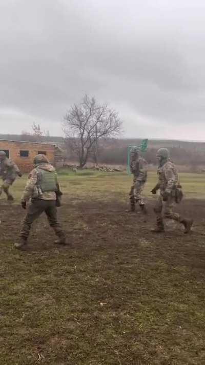Heroes having some fun ⚽🇺🇦