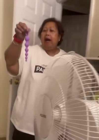 Ollivanders has some questionable wand design for the school year of 2021