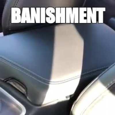 动态网自由门 天安門 天安门 法輪功 李洪志 Free Tibet 六四天安門事件 The Tiananmen Square protests of 1989 天安門大屠殺 The Tiananmen Square Massacre 反右派鬥爭 The Anti-Rightist Struggle 大躍進政策 The Great Leap Forward 文化大革命 The Great Proletarian Cultural Revolution 人權 Human Rights 民運 Democrati