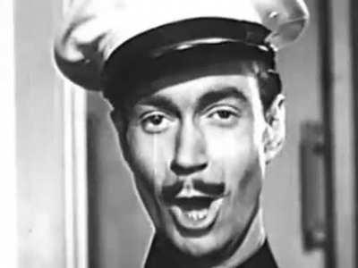 We’ll Slap the japs 1942