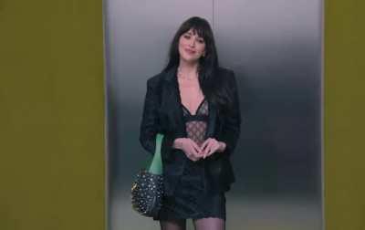 Gucci Milan Fashion Week Show (February 24, 2023)