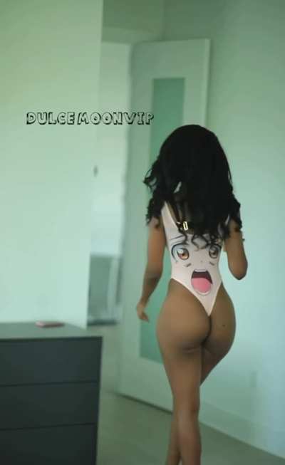 do you like my bikini?